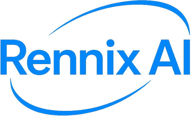 Rennix AI